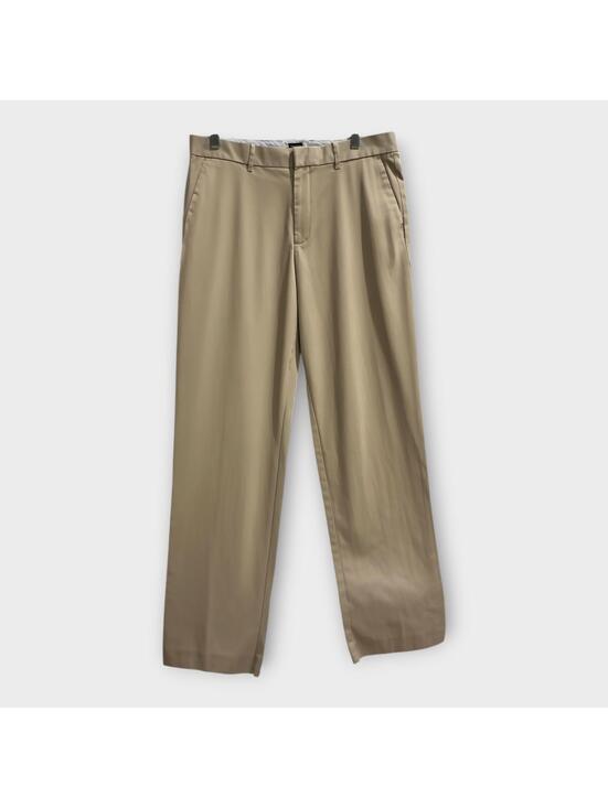 Other - Men's J CREW Beige Casual Chino Pants Size 31 Waist